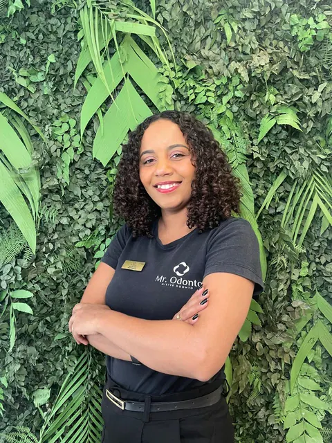 Malena Reis