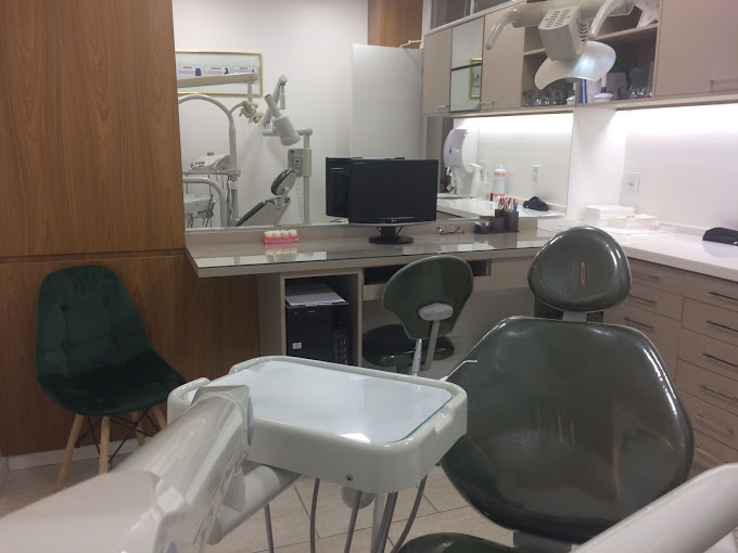 imagem da Mr odonto por dentro