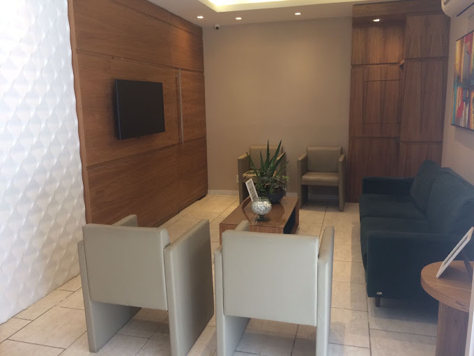 imagem da Mr odonto por dentro